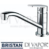 Bristan Cinnamon Easyfit Kitchen Mixer Tap Spare Parts